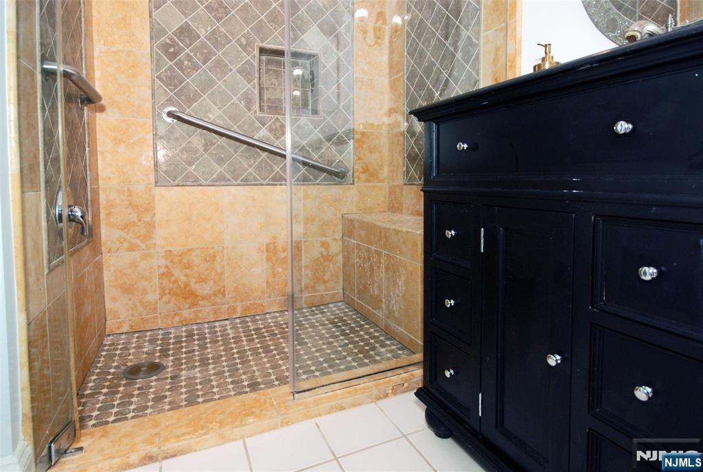 6 Quarry Drive A2 Property Photo 19