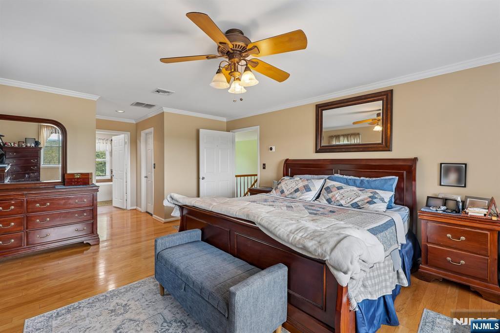 17 Rosenbrook Drive Property Photo 17