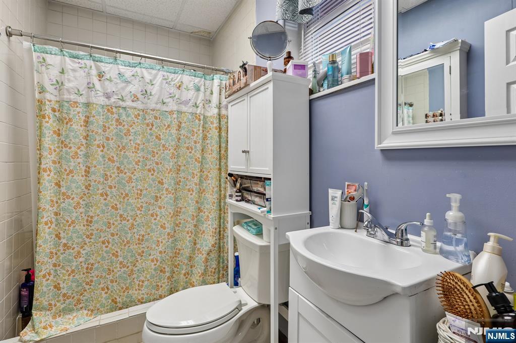 17 Rosenbrook Drive Property Photo 26