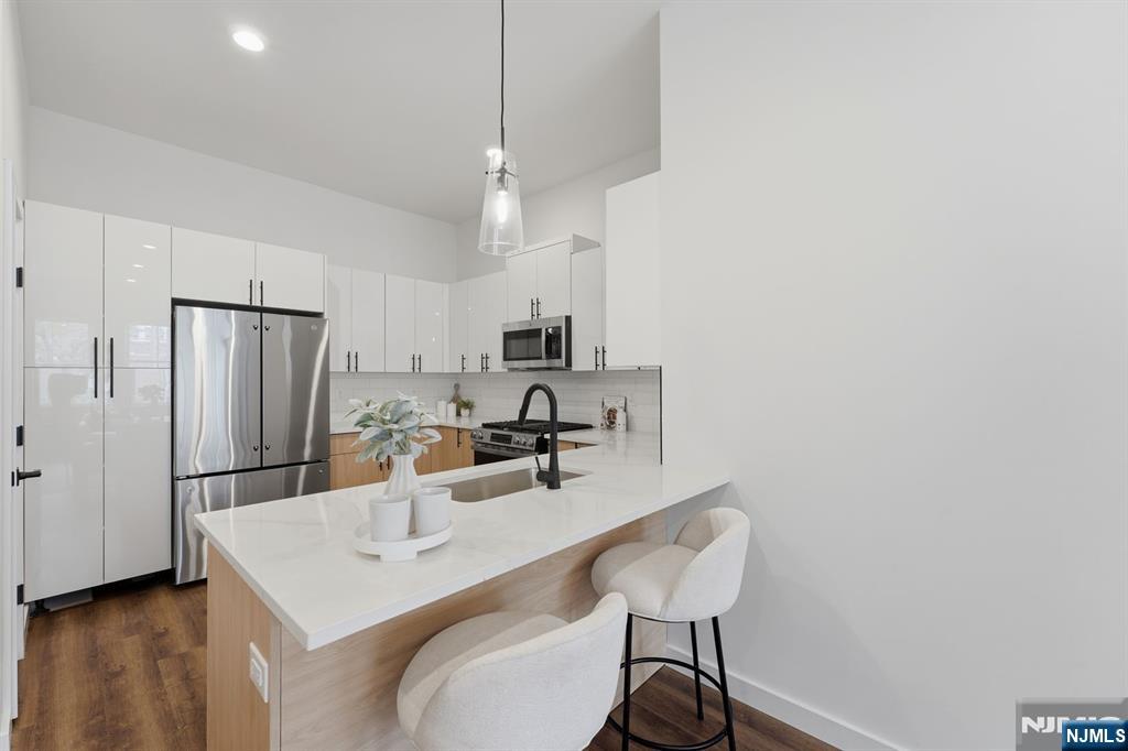 91 Union Street 13a Property Photo 3