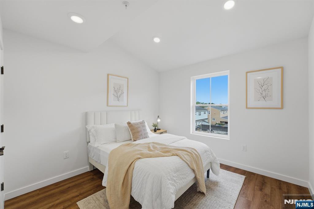 91 Union Street 13a Property Photo 6