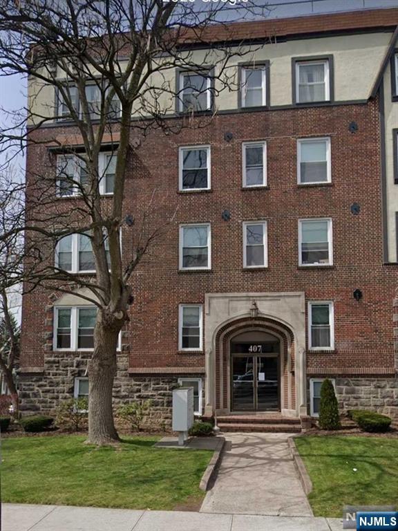 407 Highland Avenue C1 Property Photo 1