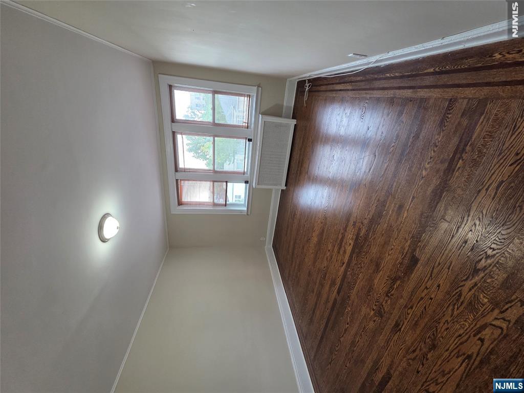 407 Highland Avenue C1 Property Photo 2