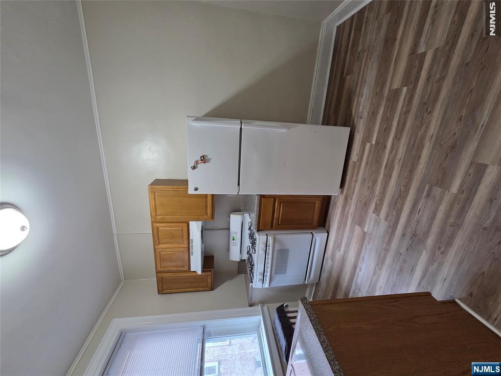 407 Highland Avenue C1 Property Photo 3