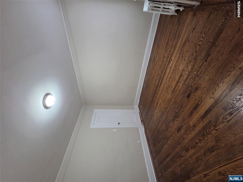 407 Highland Avenue C1 Property Photo 5