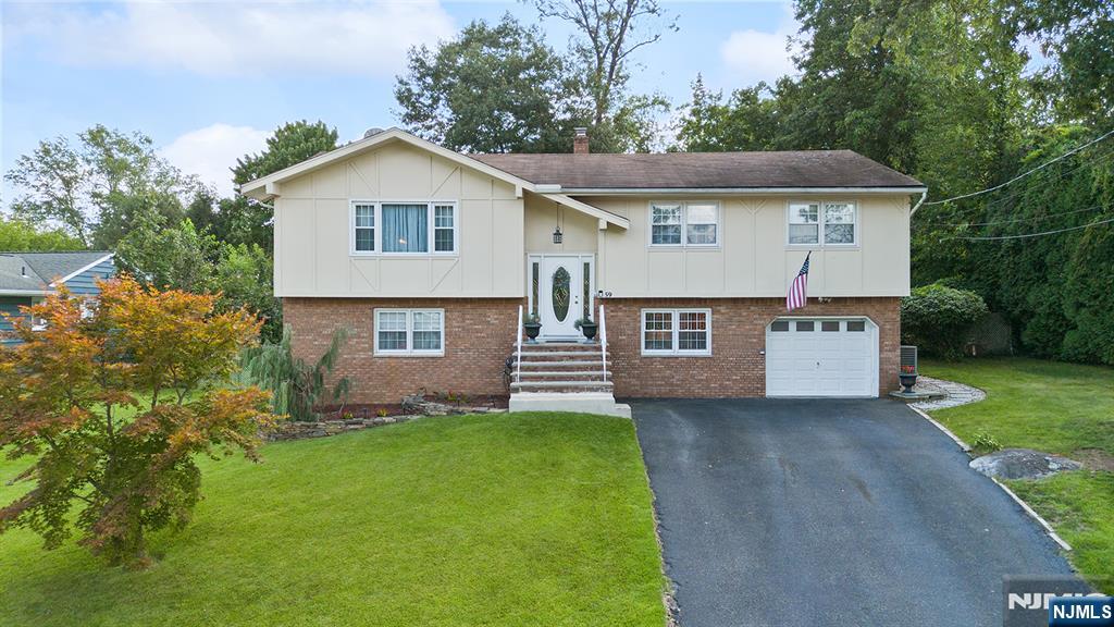 59 Outlook Street Property Photo 1