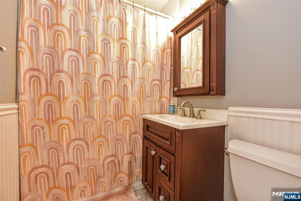 367 S Pleasant Avenue Property Photo 9