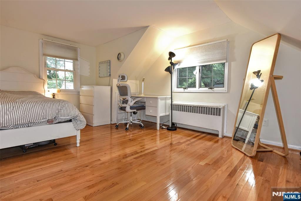 367 S Pleasant Avenue Property Photo 10