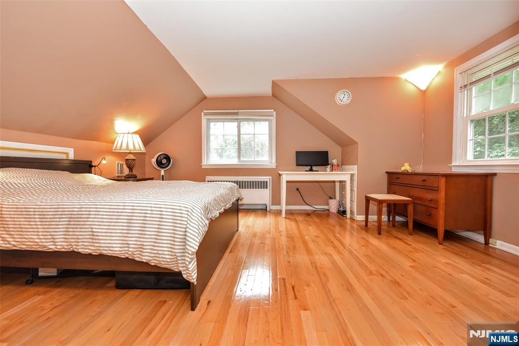 367 S Pleasant Avenue Property Photo 11