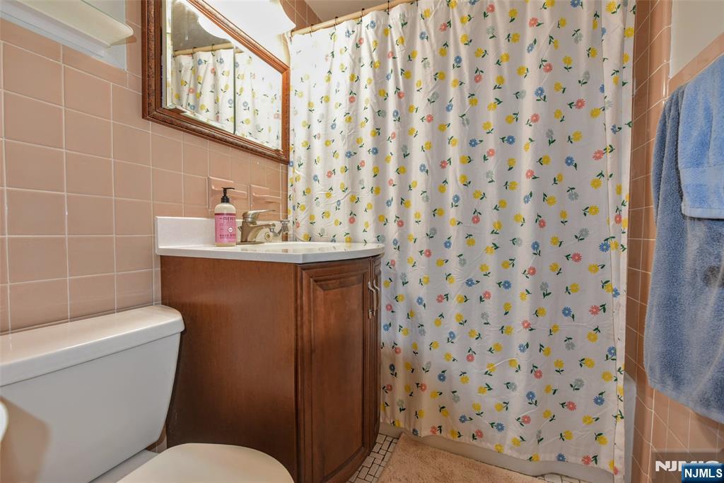 367 S Pleasant Avenue Property Photo 12