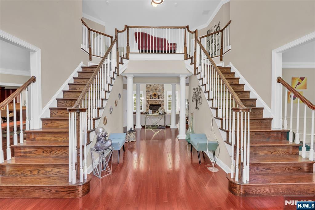 4 Sovereign Drive Property Photo 3