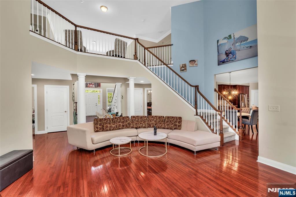 4 Sovereign Drive Property Photo 6