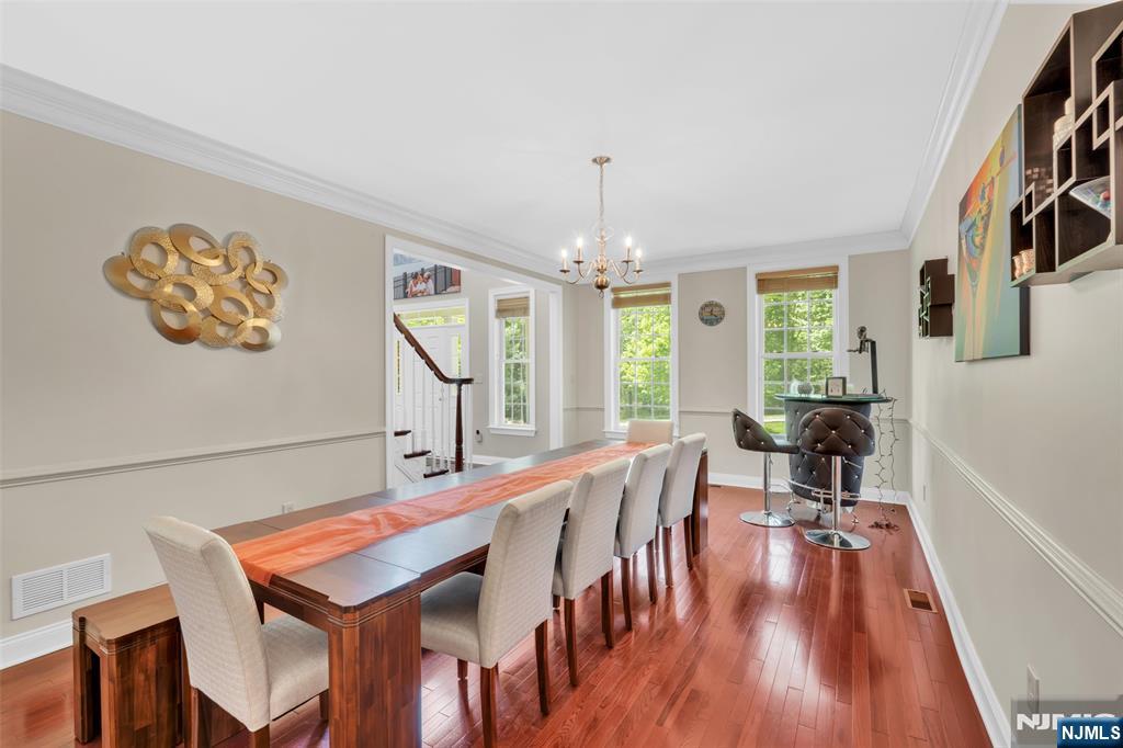4 Sovereign Drive Property Photo 8