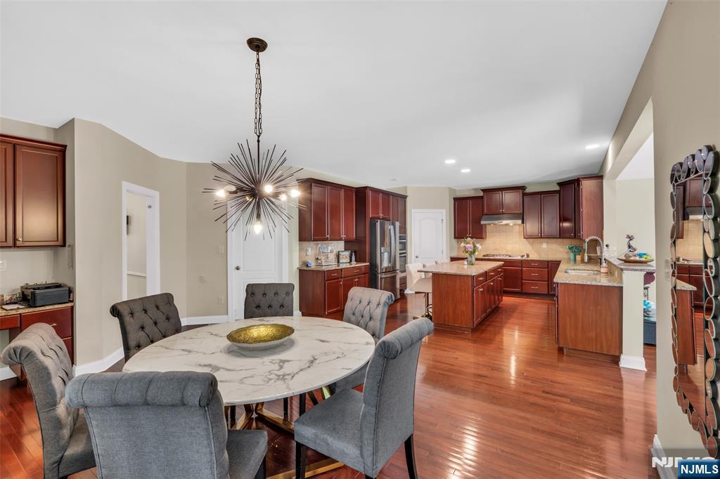 4 Sovereign Drive Property Photo 10