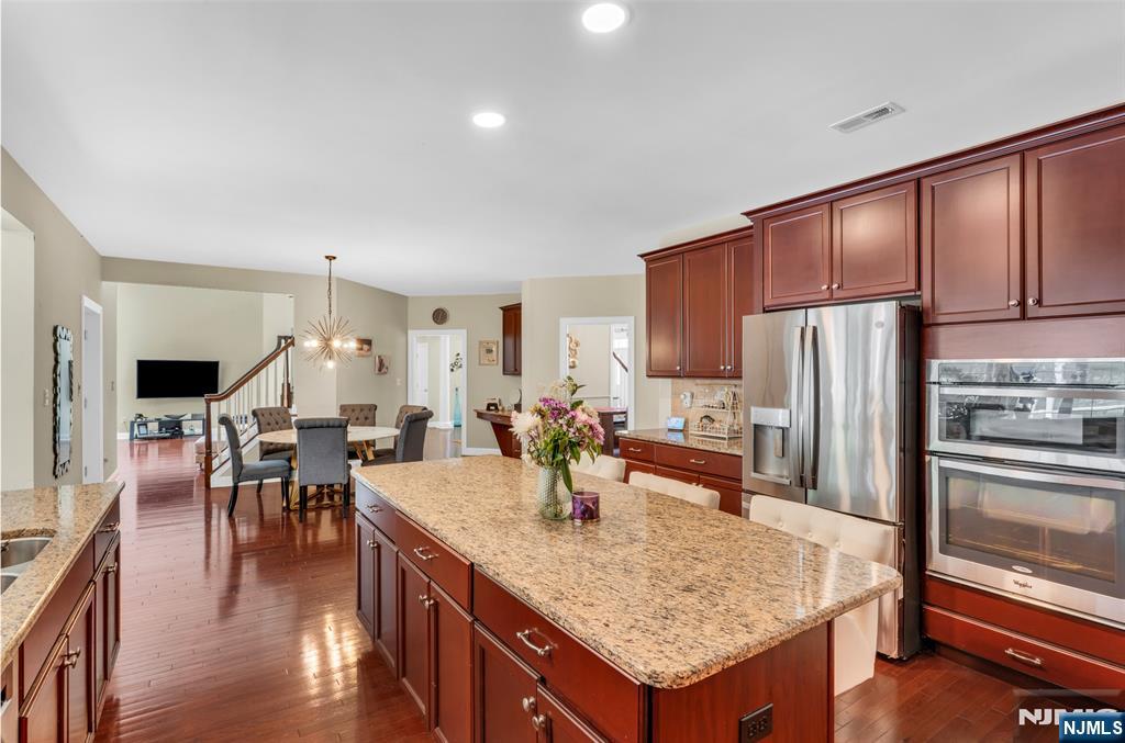 4 Sovereign Drive Property Photo 12