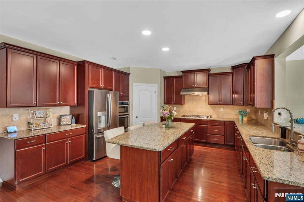 4 Sovereign Drive Property Photo 13