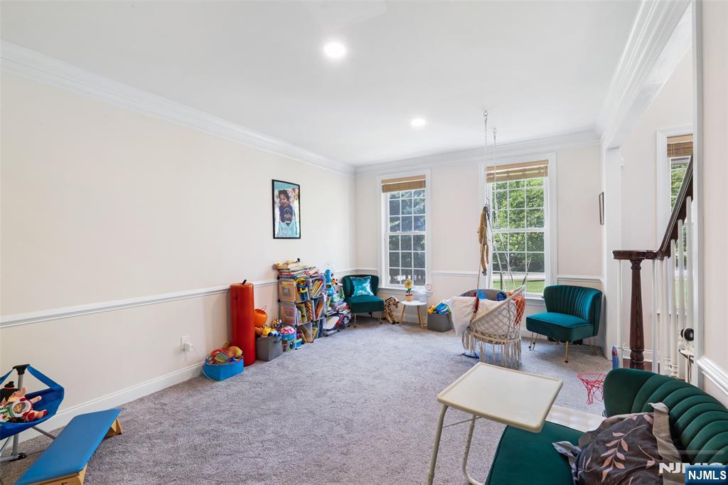 4 Sovereign Drive Property Photo 14