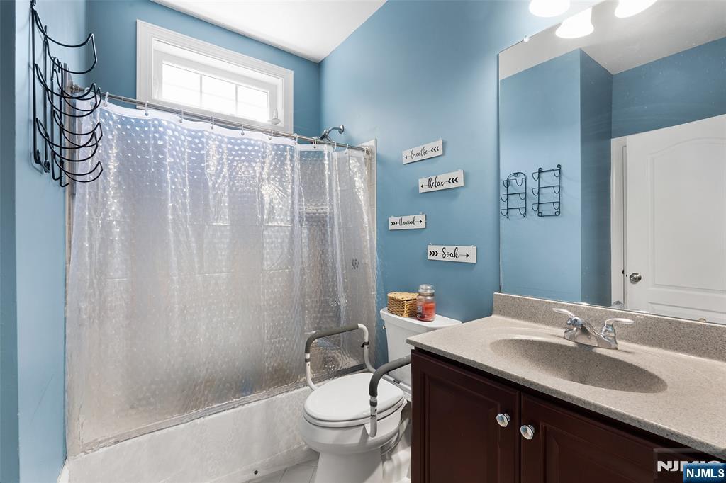 4 Sovereign Drive Property Photo 15