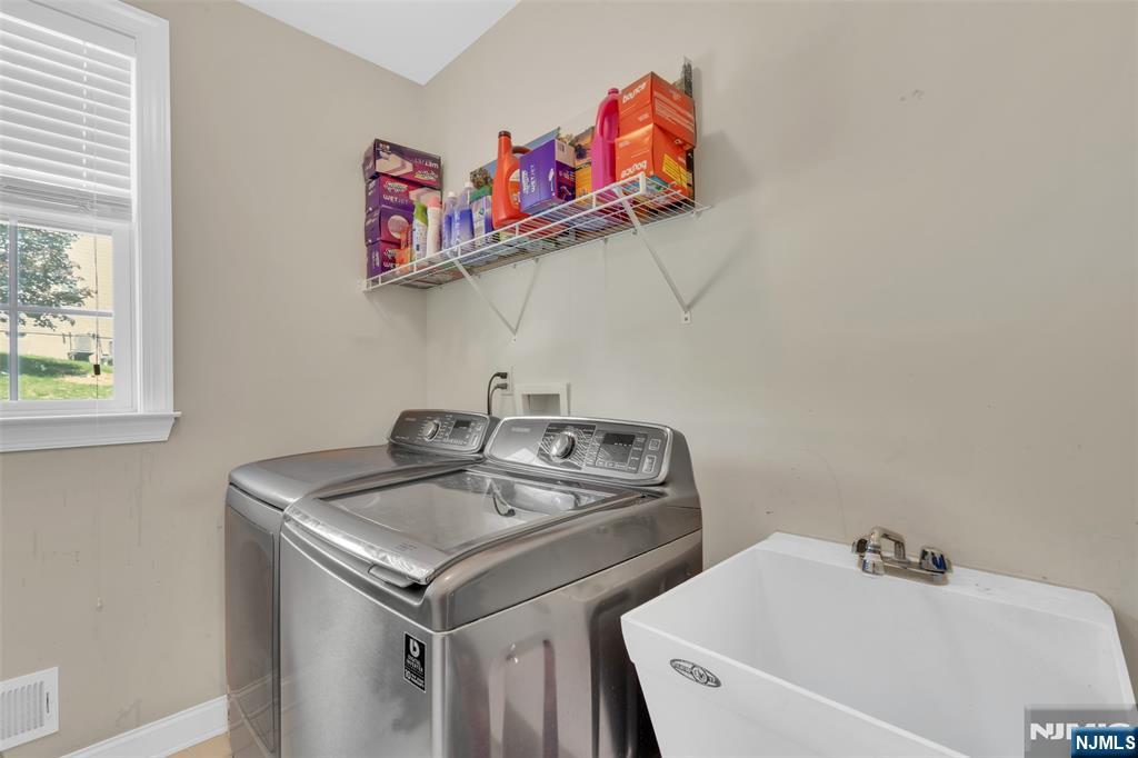 4 Sovereign Drive Property Photo 17