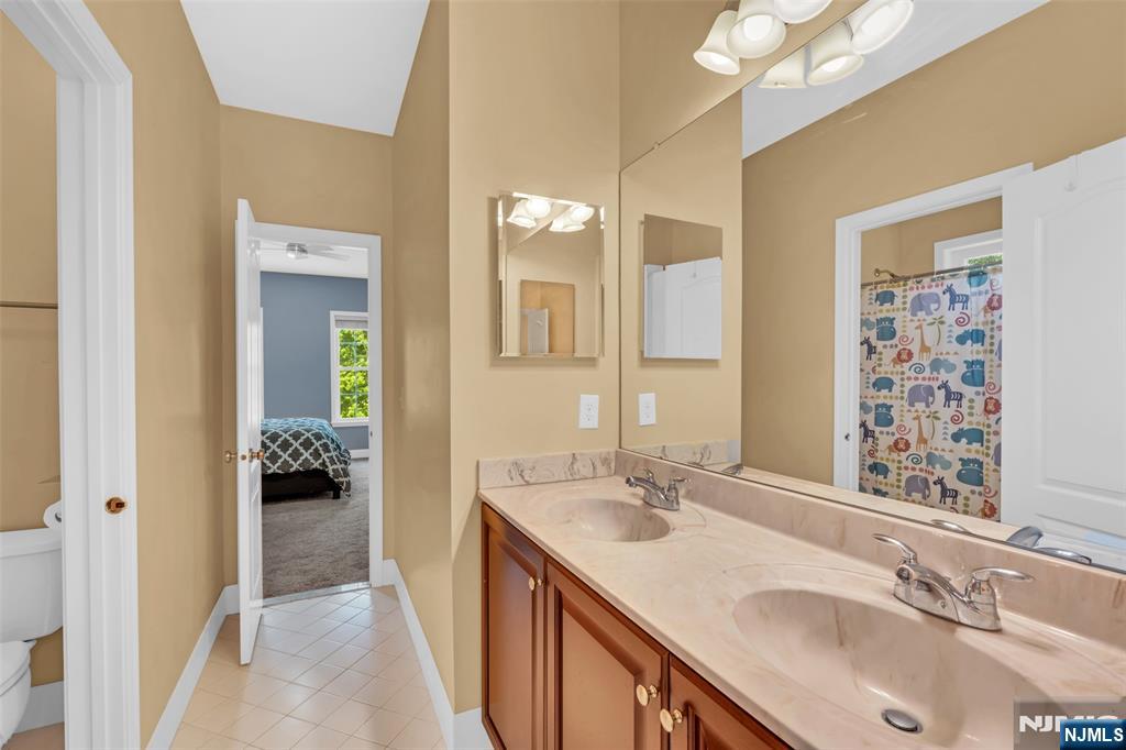 4 Sovereign Drive Property Photo 21