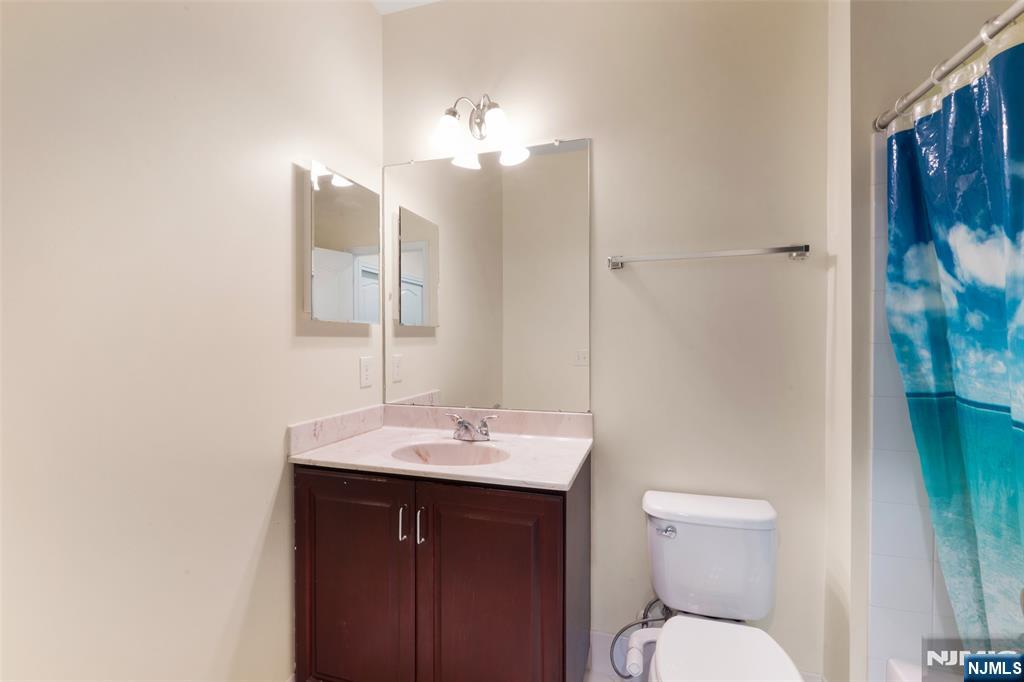 4 Sovereign Drive Property Photo 23