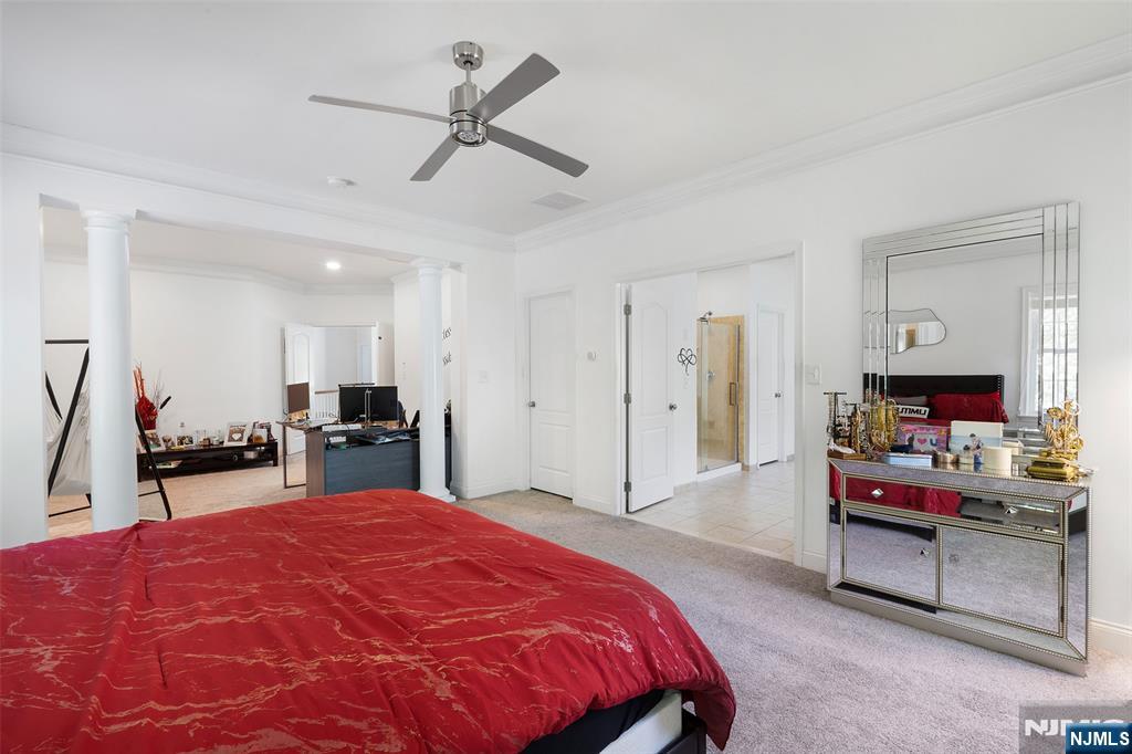 4 Sovereign Drive Property Photo 25