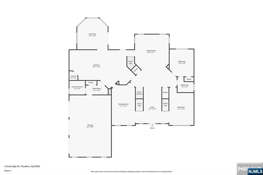 4 Sovereign Drive Property Photo 33