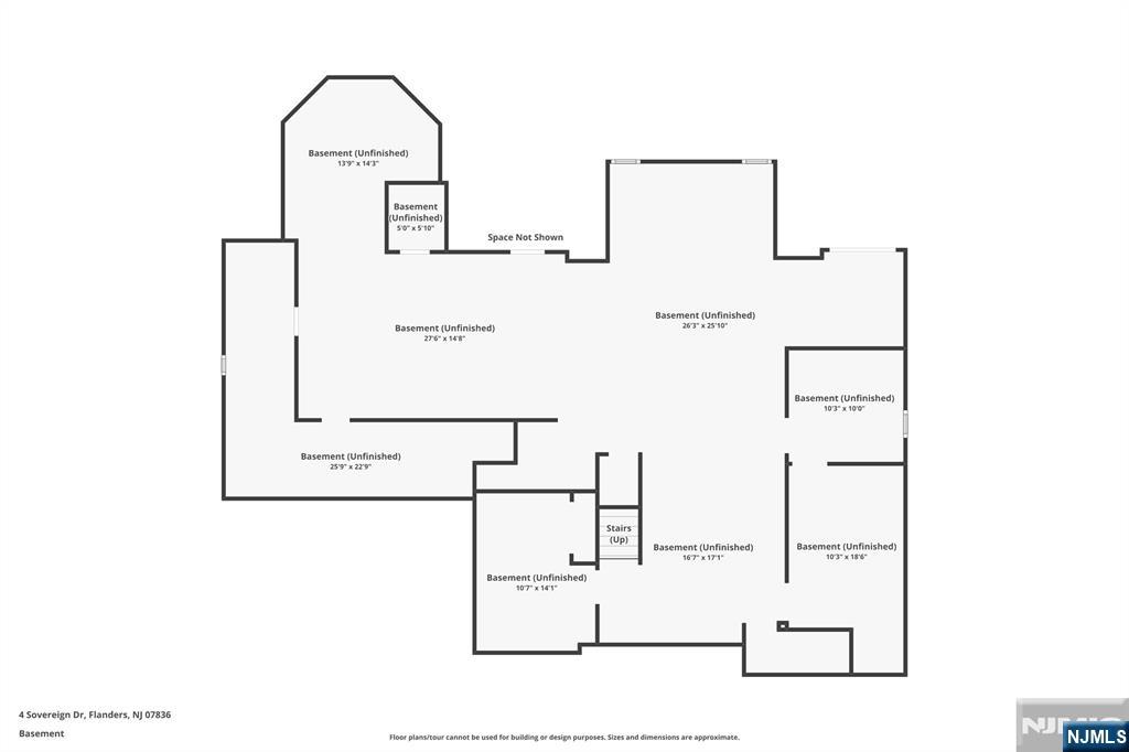 4 Sovereign Drive Property Photo 34