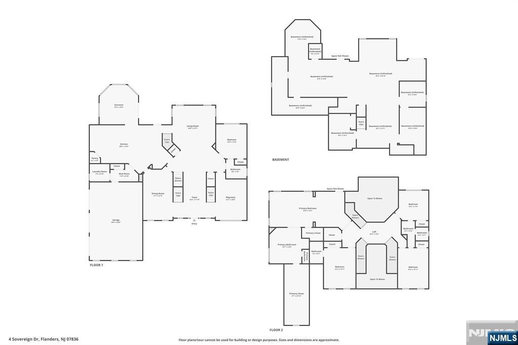 4 Sovereign Drive Property Photo 35