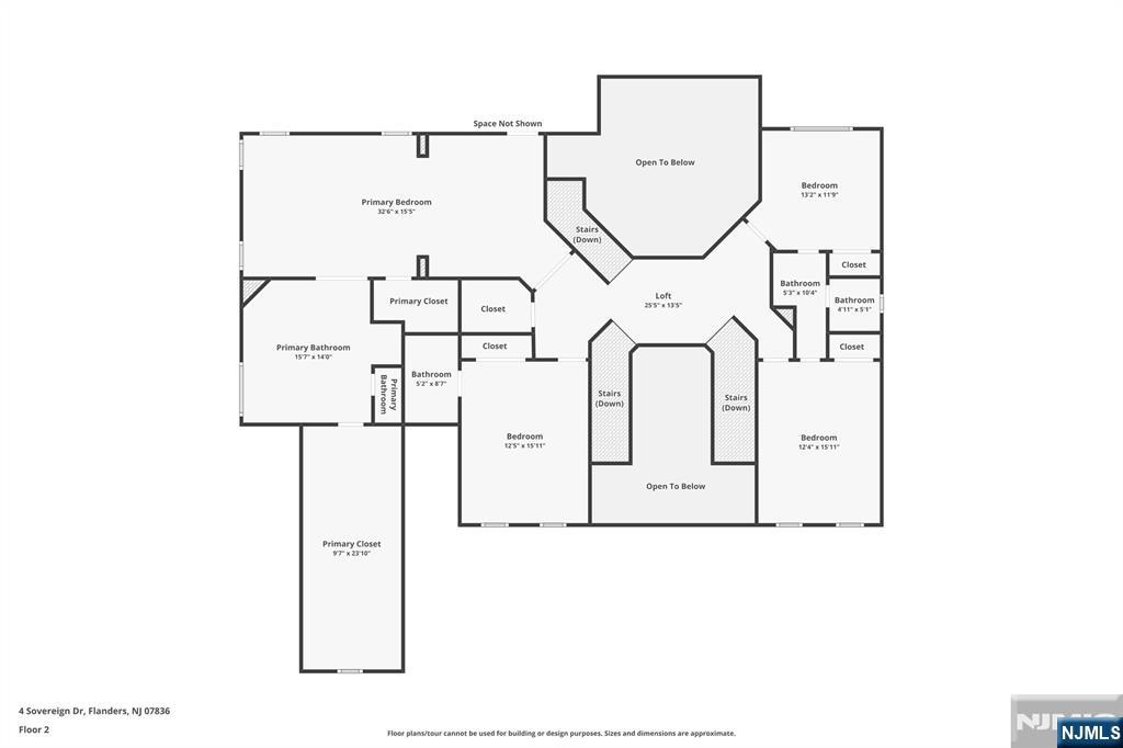 4 Sovereign Drive Property Photo 36
