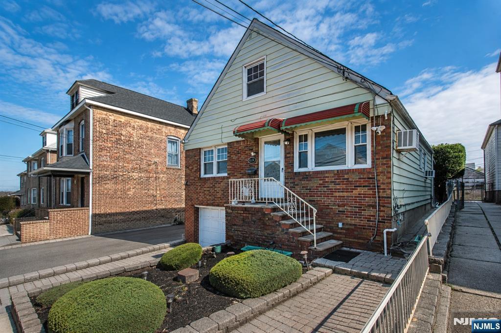 1456 76th Street Property Photo 1