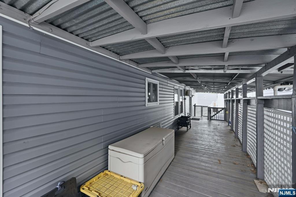 15 Austin Street Property Photo 6