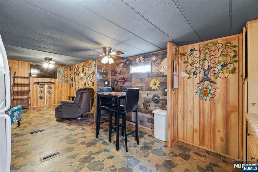 15 Austin Street Property Photo 8