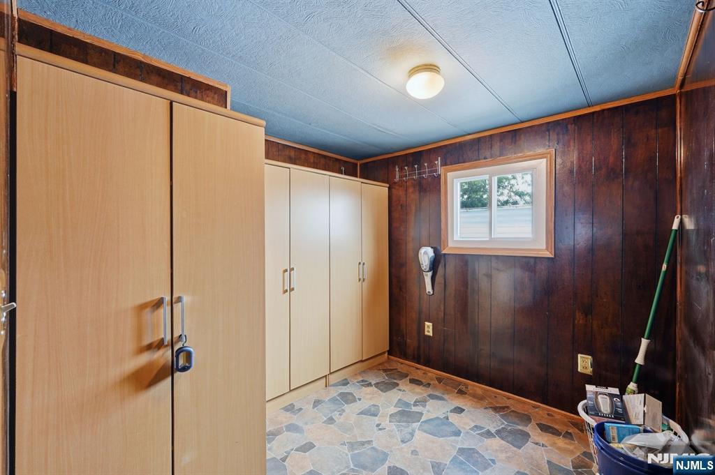15 Austin Street Property Photo 14