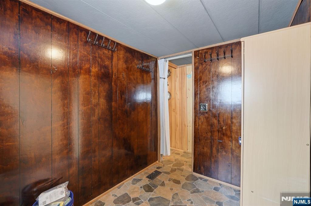 15 Austin Street Property Photo 15