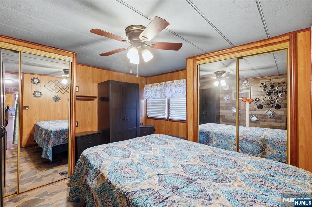 15 Austin Street Property Photo 18