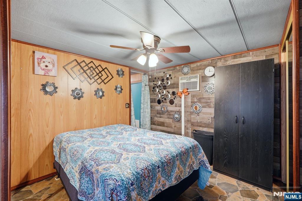 15 Austin Street Property Photo 19