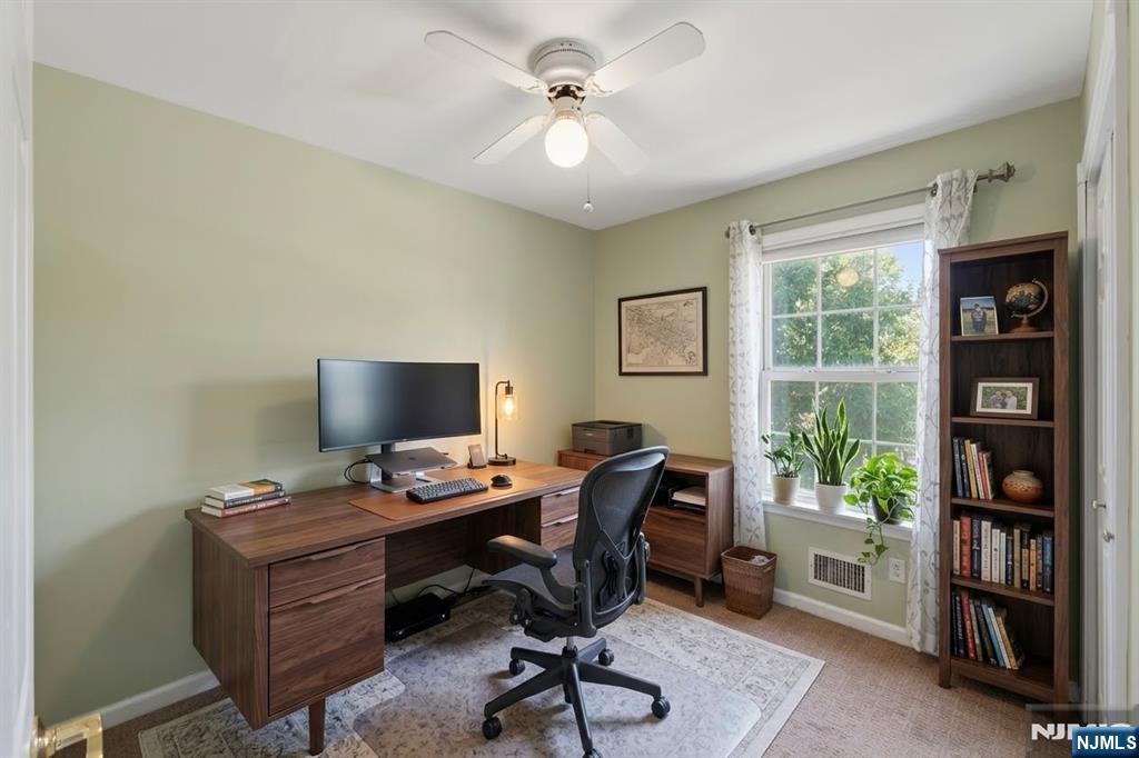 81 Hudson Avenue Property Photo 7