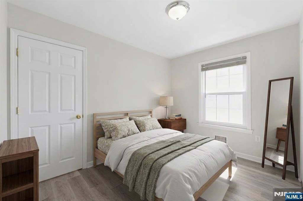 81 Hudson Avenue Property Photo 10