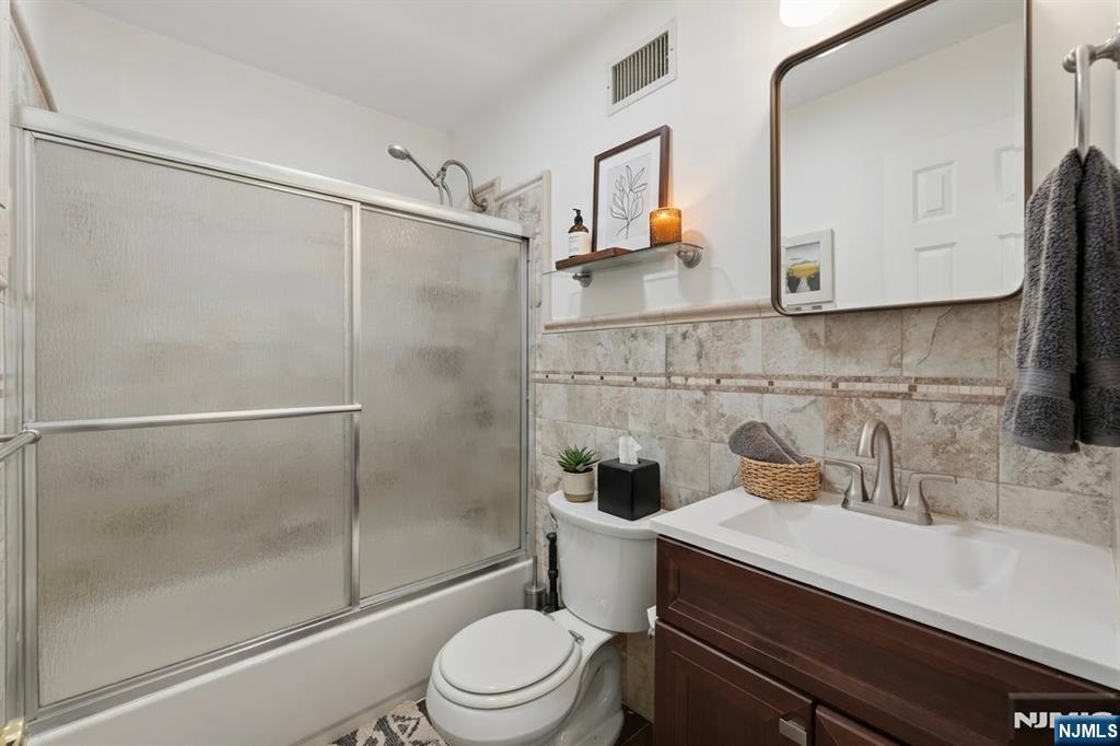 81 Hudson Avenue Property Photo 12