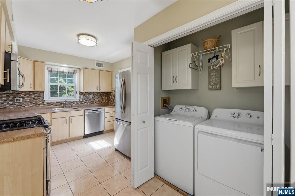81 Hudson Avenue Property Photo 16