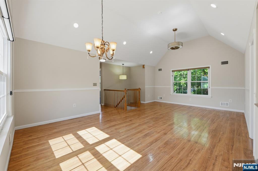 81 Hudson Avenue Property Photo 17