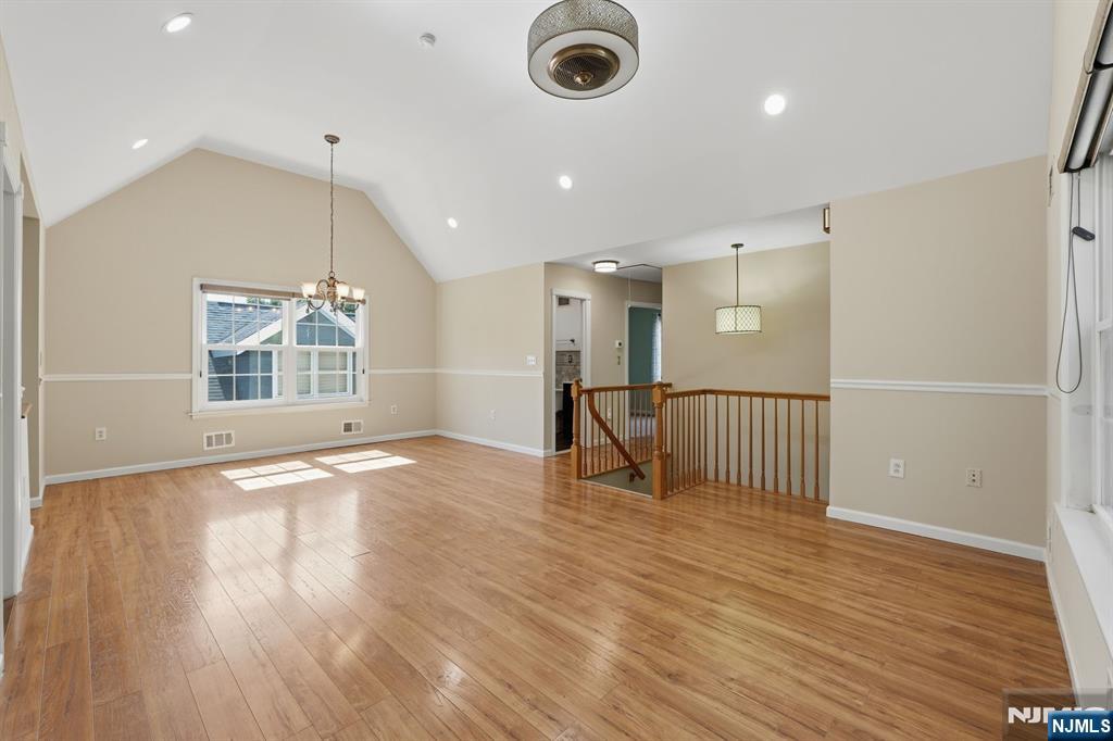 81 Hudson Avenue Property Photo 18