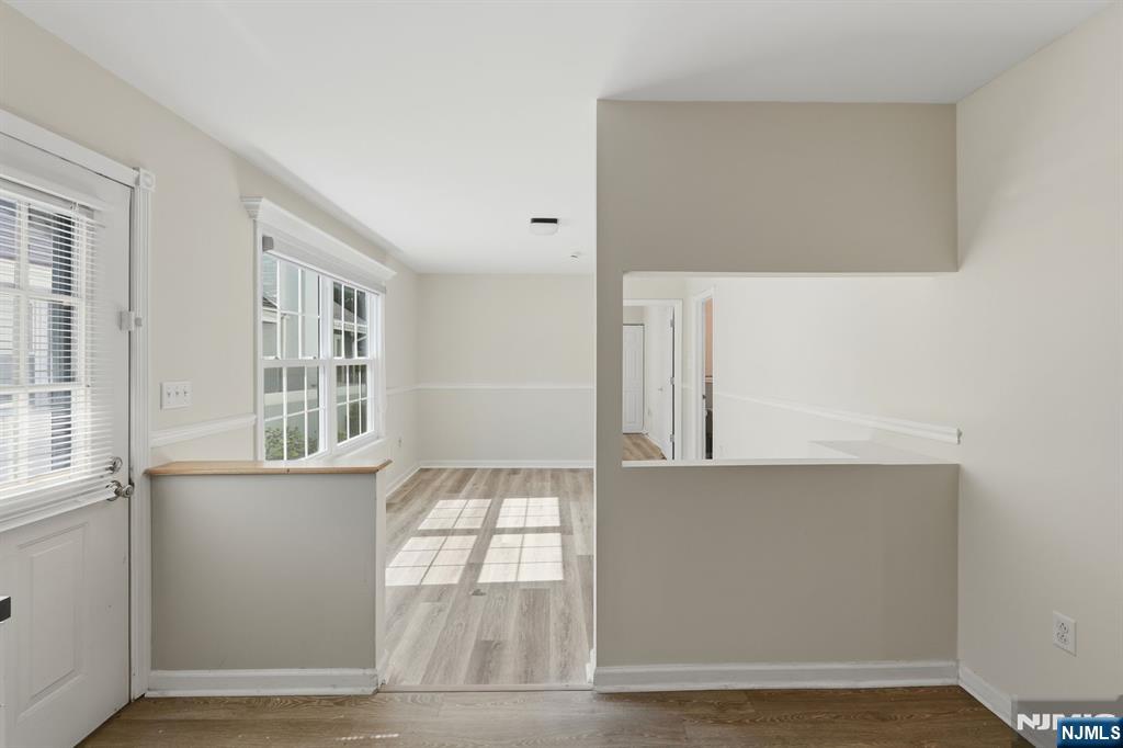 81 Hudson Avenue Property Photo 19