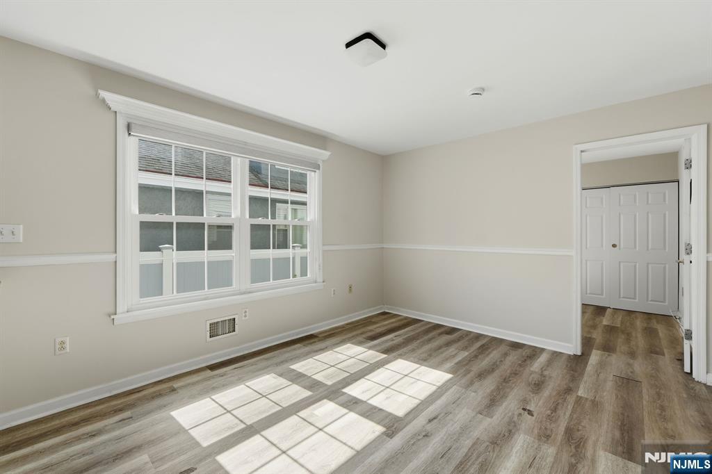 81 Hudson Avenue Property Photo 20