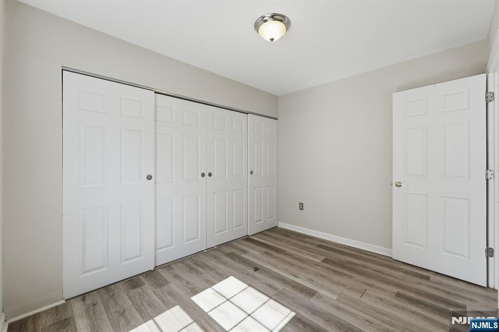 81 Hudson Avenue Property Photo 21