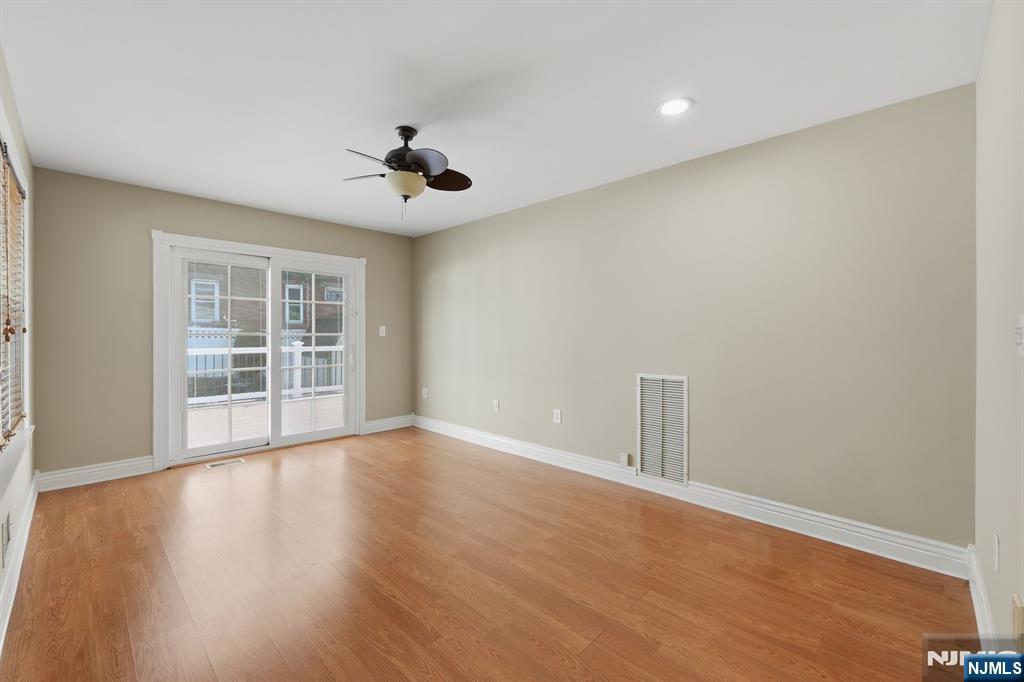 81 Hudson Avenue Property Photo 22