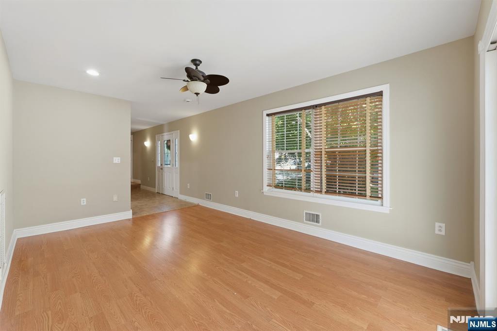 81 Hudson Avenue Property Photo 23