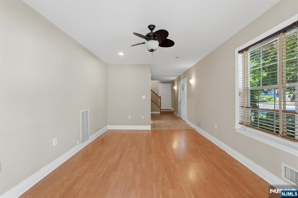 81 Hudson Avenue Property Photo 24