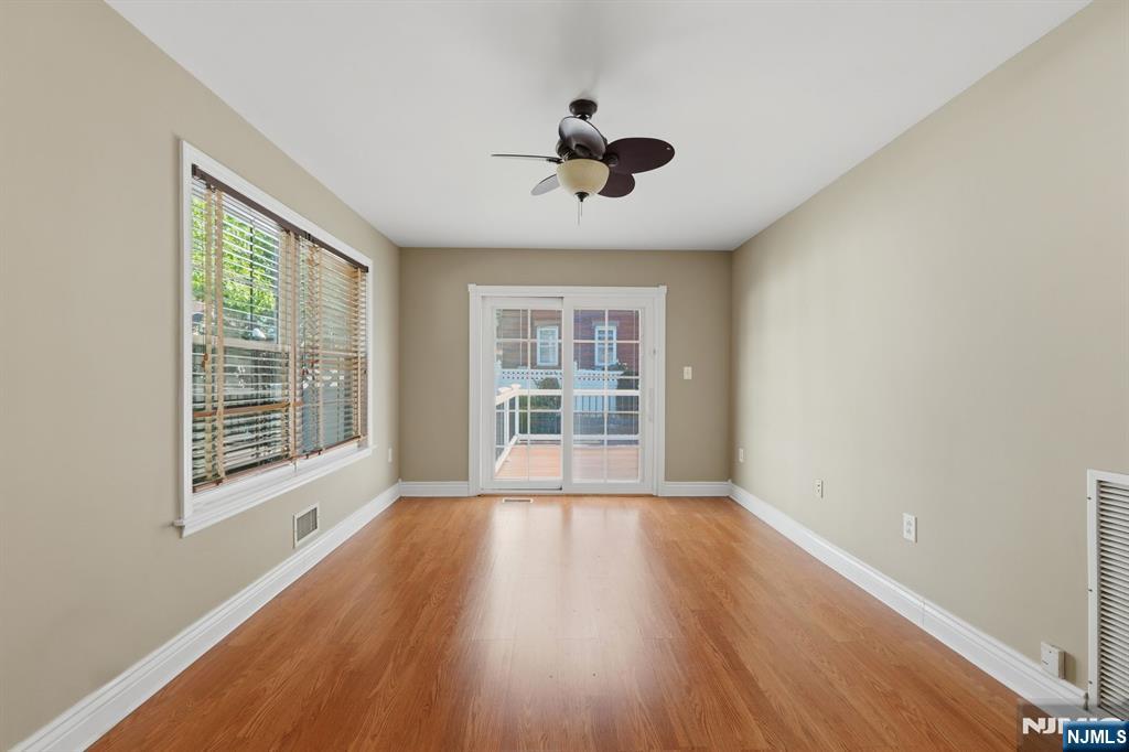 81 Hudson Avenue Property Photo 25